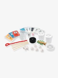 Amazing Crystal BUKI Bleu - Buki -Magasin De Produits Tendance Pour Bébés amazing crystal buki 2