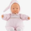 Babipouce Pays Des Rêves Corolle Rose - Corolle 2 Babipouce Pays Des Rêves Corolle Rose - Corolle -Magasin De Produits Tendance Pour Bébés babipouce pays des reves corolle