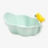 Baignoire Pomea - DJECO Vert - Djeco 2 Baignoire Pomea - DJECO Vert - Djeco -Magasin De Produits Tendance Pour Bébés baignoire pomea djeco