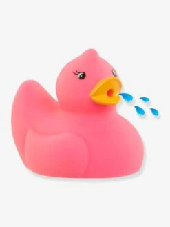 Bébé Bain Coralie COROLLE Rose Jardin - Corolle 11 Bébé Bain Coralie COROLLE Rose Jardin - Corolle -Magasin De Produits Tendance Pour Bébés bebe bain coralie corolle 4