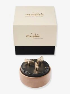 Box Morphée - MORPHÉE Noir - Morphee -Magasin De Produits Tendance Pour Bébés box morphee morphee 2