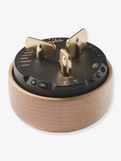 Box Morphée - MORPHÉE Noir - Morphee -Magasin De Produits Tendance Pour Bébés box morphee morphee 3