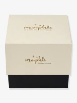 Box Morphée - MORPHÉE Noir - Morphee -Magasin De Produits Tendance Pour Bébés box morphee morphee 4