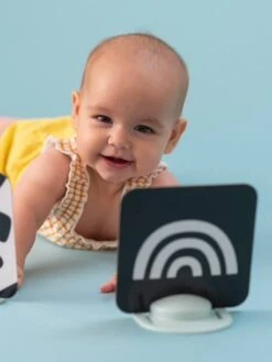 Cartes D'Activités - TAF TOYS Multicolore - Taf Toys 12 Cartes D'Activités - TAF TOYS Multicolore - Taf Toys -Magasin De Produits Tendance Pour Bébés cartes dactivites taf toys 4