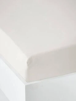 Drap-housse Bébé Uni Oeko-Tex® Lichen - Vertbaudet -Magasin De Produits Tendance Pour Bébés drap housse bebe uni oeko tex 2