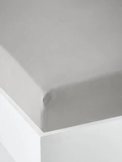 Drap-housse Bébé Uni Oeko-Tex® Lichen - Vertbaudet -Magasin De Produits Tendance Pour Bébés drap housse bebe uni oeko tex 4