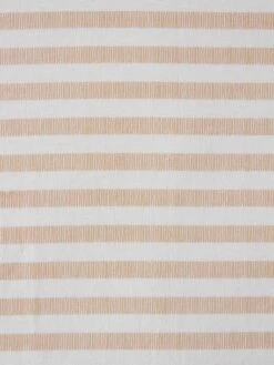 Drap-housse Bébé WILD SAHARA écru / Sable - Vertbaudet -Magasin De Produits Tendance Pour Bébés drap housse bebe wild sahara 2