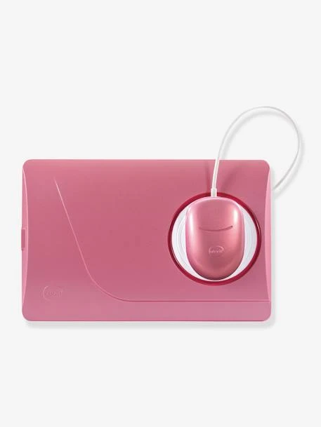 Genio Mon Premier Vrai Ordi - VTECH Gris - Toutes Les Marques 7 Genio Mon Premier Vrai Ordi - VTECH Gris - Toutes Les Marques – Image 5