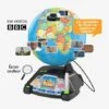 Genius XL - Globe Vidéo Interactif VTECH Multicolore - Toutes Les Marques 2 Genius XL - Globe Vidéo Interactif VTECH Multicolore - Toutes Les Marques -Magasin De Produits Tendance Pour Bébés genius xl globe video interactif vtech
