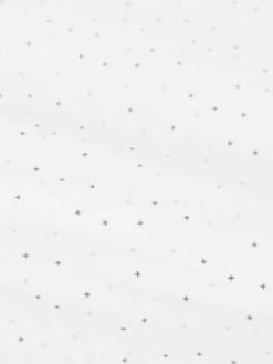 Gigoteuse Tubique PETIT BATEAU Blanc - Petit Bateau -Magasin De Produits Tendance Pour Bébés gigoteuse tubique petit bateau 2