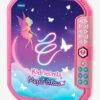Kidisecret Magic Glow - VTECH Multicolore - Toutes Les Marques -Magasin De Produits Tendance Pour Bébés kidisecret magic glow vtech
