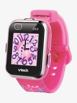 Kidizoom Smart Watch Connect DX2 VTECH Bleu - Toutes Les Marques -Magasin De Produits Tendance Pour Bébés kidizoom smart watch connect dx2 vtech 2