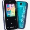 Kidizoom Snap Touch - VTECH Rose - Toutes Les Marques -Magasin De Produits Tendance Pour Bébés kidizoom snap touch vtech