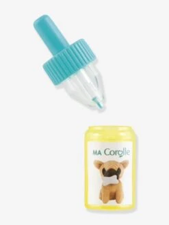 Kit De Jeu Vétérinaire - COROLLE Blanc - Corolle 11 Kit De Jeu Vétérinaire - COROLLE Blanc - Corolle -Magasin De Produits Tendance Pour Bébés kit de jeu veterinaire corolle 3