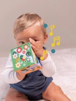 Ma Première Conteuse - Joyeuse Multicolore - Joyeuse 11 Ma Première Conteuse - Joyeuse Multicolore - Joyeuse -Magasin De Produits Tendance Pour Bébés ma premiere conteuse joyeuse 3