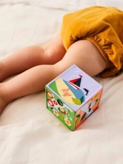 Ma Première Conteuse - Joyeuse Multicolore - Joyeuse 13 Ma Première Conteuse - Joyeuse Multicolore - Joyeuse -Magasin De Produits Tendance Pour Bébés ma premiere conteuse joyeuse 5