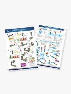 Main Hydraulique - BUKI Bleu - Buki -Magasin De Produits Tendance Pour Bébés main hydraulique buki 4