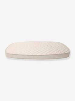 Matelas Lit Kimi 120x66 Cm CHARLIE CRANE Blanc - Charlie Crane