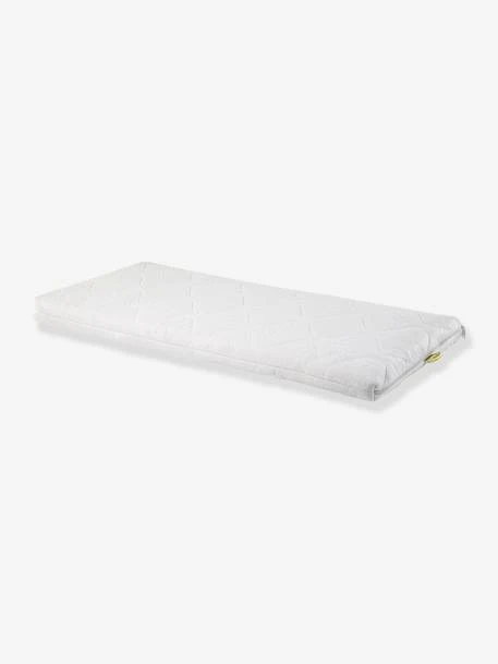 Matelas Pour Berceau Heavenly Safe Sleeper CHILDHOME Blanc - Childhome 4 Matelas Pour Berceau Heavenly Safe Sleeper CHILDHOME Blanc - Childhome – Image 2
