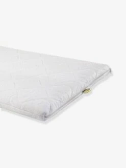 Matelas Pour Berceau Heavenly Safe Sleeper CHILDHOME Blanc - Childhome 7 Matelas Pour Berceau Heavenly Safe Sleeper CHILDHOME Blanc - Childhome -Magasin De Produits Tendance Pour Bébés matelas pour berceau heavenly safe sleeper childhome 2