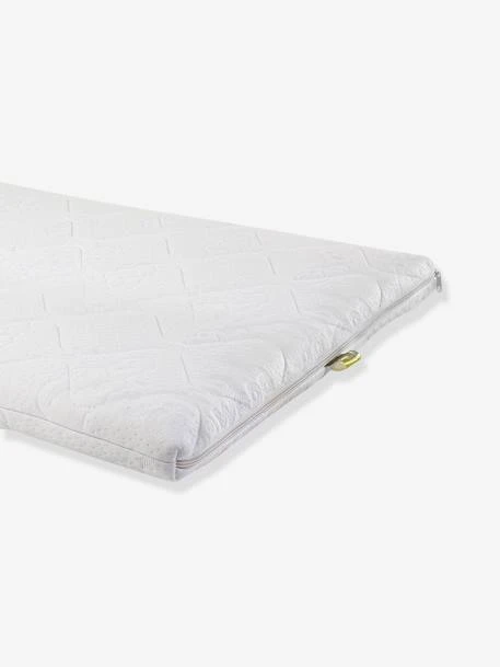 Matelas Pour Berceau Heavenly Safe Sleeper CHILDHOME Blanc - Childhome 5 Matelas Pour Berceau Heavenly Safe Sleeper CHILDHOME Blanc - Childhome – Image 3