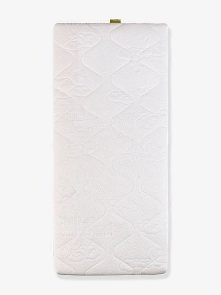 Matelas Pour Berceau Heavenly Safe Sleeper CHILDHOME Blanc - Childhome 3 Matelas Pour Berceau Heavenly Safe Sleeper CHILDHOME Blanc - Childhome