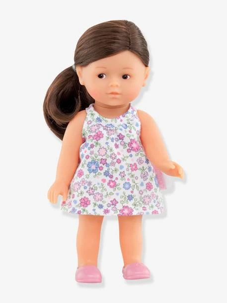 Mini Corolline Romy COROLLE Rose - Corolle 4 Mini Corolline Romy COROLLE Rose - Corolle – Image 2