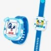 Montre Kidiwatch - VTECH Rose - Toutes Les Marques -Magasin De Produits Tendance Pour Bébés montre kidiwatch vtech