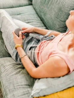 Morphée Zen - MORPHÉE Gris - Morphee 10 Morphée Zen - MORPHÉE Gris - Morphee -Magasin De Produits Tendance Pour Bébés morphee zen morphee 2