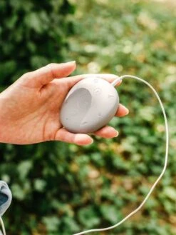 Morphée Zen - MORPHÉE Gris - Morphee