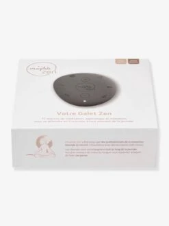Morphée Zen - MORPHÉE Gris - Morphee 13 Morphée Zen - MORPHÉE Gris - Morphee -Magasin De Produits Tendance Pour Bébés morphee zen morphee 5