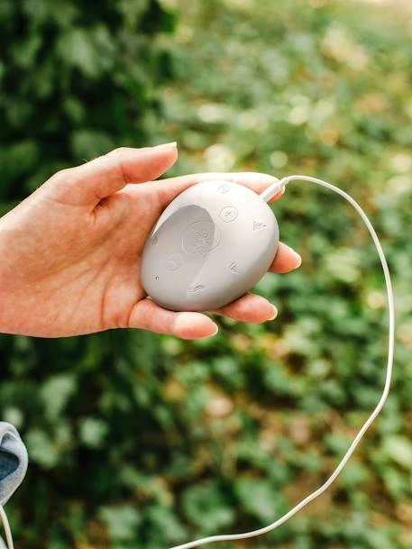 Morphée Zen - MORPHÉE Gris - Morphee 3 Morphée Zen - MORPHÉE Gris - Morphee