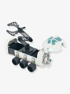 NASA - Exploration Sur Mars - CLEMENTONI Blanc - Clementoni -Magasin De Produits Tendance Pour Bébés nasa exploration sur mars clementoni 4