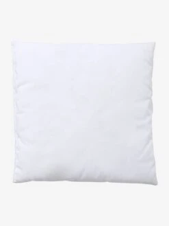 Parc Pour Poupon En Bois FSC® Beige - Vertbaudet 6 Parc Pour Poupon En Bois FSC® Beige - Vertbaudet -Magasin De Produits Tendance Pour Bébés parc pour poupon en bois fsc 1