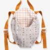 Porte Bébé - DJECO Rose - Djeco -Magasin De Produits Tendance Pour Bébés porte bebe djeco