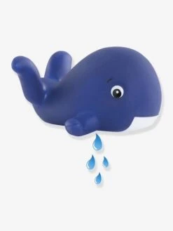 Poupée Bébé Bain Marin - COROLLE Multicolore - Corolle -Magasin De Produits Tendance Pour Bébés poupee bebe bain marin corolle 7