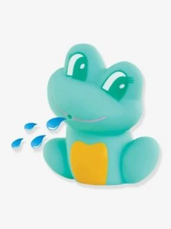 Poupée Bébé Bain Océane COROLLE Multicolore - Corolle 12 Poupée Bébé Bain Océane COROLLE Multicolore - Corolle -Magasin De Produits Tendance Pour Bébés poupee bebe bain oceane corolle 4