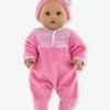 Poupée Bébé Câlin Maria COROLLE Rose - Corolle 2 Poupée Bébé Câlin Maria COROLLE Rose - Corolle -Magasin De Produits Tendance Pour Bébés poupee bebe calin maria corolle