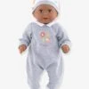 Poupée Bébé Câlin Marius COROLLE Gris - Corolle 1 Poupée Bébé Câlin Marius COROLLE Gris - Corolle -Magasin De Produits Tendance Pour Bébés poupee bebe calin marius corolle