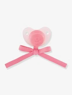 Poupée Lila Chérie COROLLE Rose - Corolle -Magasin De Produits Tendance Pour Bébés poupee lila cherie corolle 5