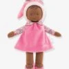 Poupée Miss Florale Pays Des Rêves COROLLE Rose - Corolle 2 Poupée Miss Florale Pays Des Rêves COROLLE Rose - Corolle -Magasin De Produits Tendance Pour Bébés poupee miss florale pays des reves corolle