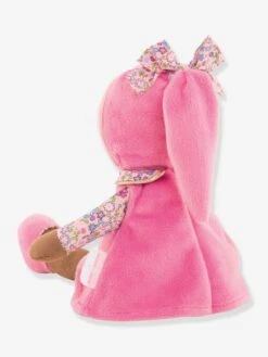 Poupée Miss Florale Pays Des Rêves COROLLE Rose - Corolle -Magasin De Produits Tendance Pour Bébés poupee miss florale pays des reves corolle 4