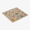 Puzzle Boutons Jardin En Bois FSC® Multicolore - Vertbaudet -Magasin De Produits Tendance Pour Bébés puzzle boutons jardin en bois fsc