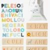 Puzzle Des Mots à Encastrer En Bois FSC® Multicolore - Vertbaudet -Magasin De Produits Tendance Pour Bébés puzzle des mots a encastrer en bois fsc