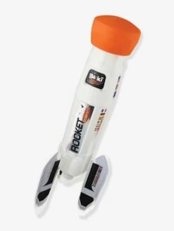 Rocket Science - BUKI Blanc - Buki -Magasin De Produits Tendance Pour Bébés rocket science buki 5