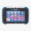 Tablette STORIO MAX XL 2.0 VTECH Bleu - Toutes Les Marques -Magasin De Produits Tendance Pour Bébés tablette storio max xl 2.0 vtech