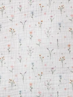 Tapis De Sol Patchwork DOUCE PROVENCE Parme / Multicolore - Vertbaudet -Magasin De Produits Tendance Pour Bébés tapis de sol patchwork douce provence 5