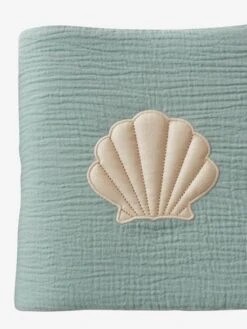 Tour De Lit / Tour De Parc Pare-chocs SOUS L'OCÉAN Rose - Vertbaudet 13 Tour De Lit / Tour De Parc Pare-chocs SOUS L'OCÉAN Rose - Vertbaudet -Magasin De Produits Tendance Pour Bébés tour de lit tour de parc pare chocs sous locean 5