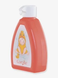 Trousse De Toilette Et Accessoires Pour Poupée - COROLLE Rose Bonbon - Corolle 9 Trousse De Toilette Et Accessoires Pour Poupée - COROLLE Rose Bonbon - Corolle -Magasin De Produits Tendance Pour Bébés trousse de toilette et accessoires pour poupee corolle 3