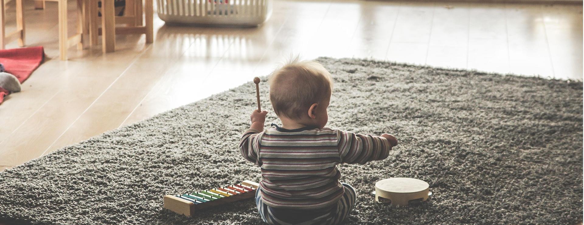 Magasin De Produits Tendance Pour Bébés -Magasin De Produits Tendance Pour Bébés music 818459 1920